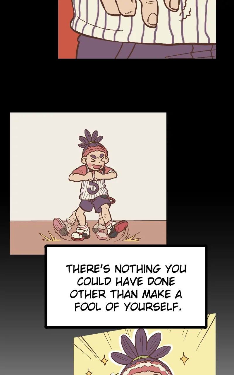 Mei Chapter 117 page 30 - 