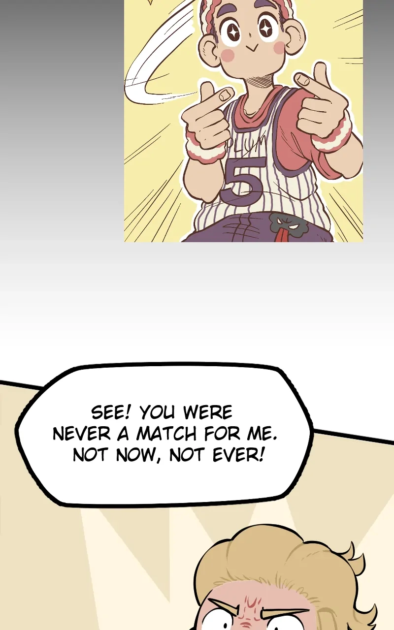 Mei Chapter 117 page 31 - 