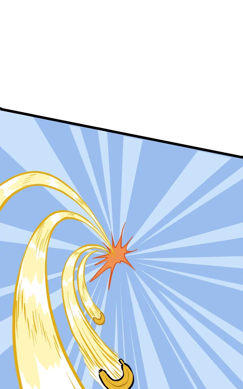 Mei Chapter 117 page 34 - 