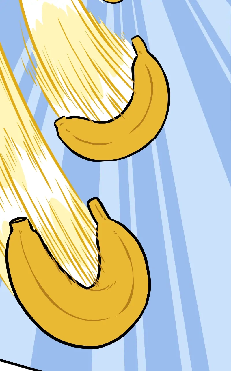 Mei Chapter 117 page 35 - 