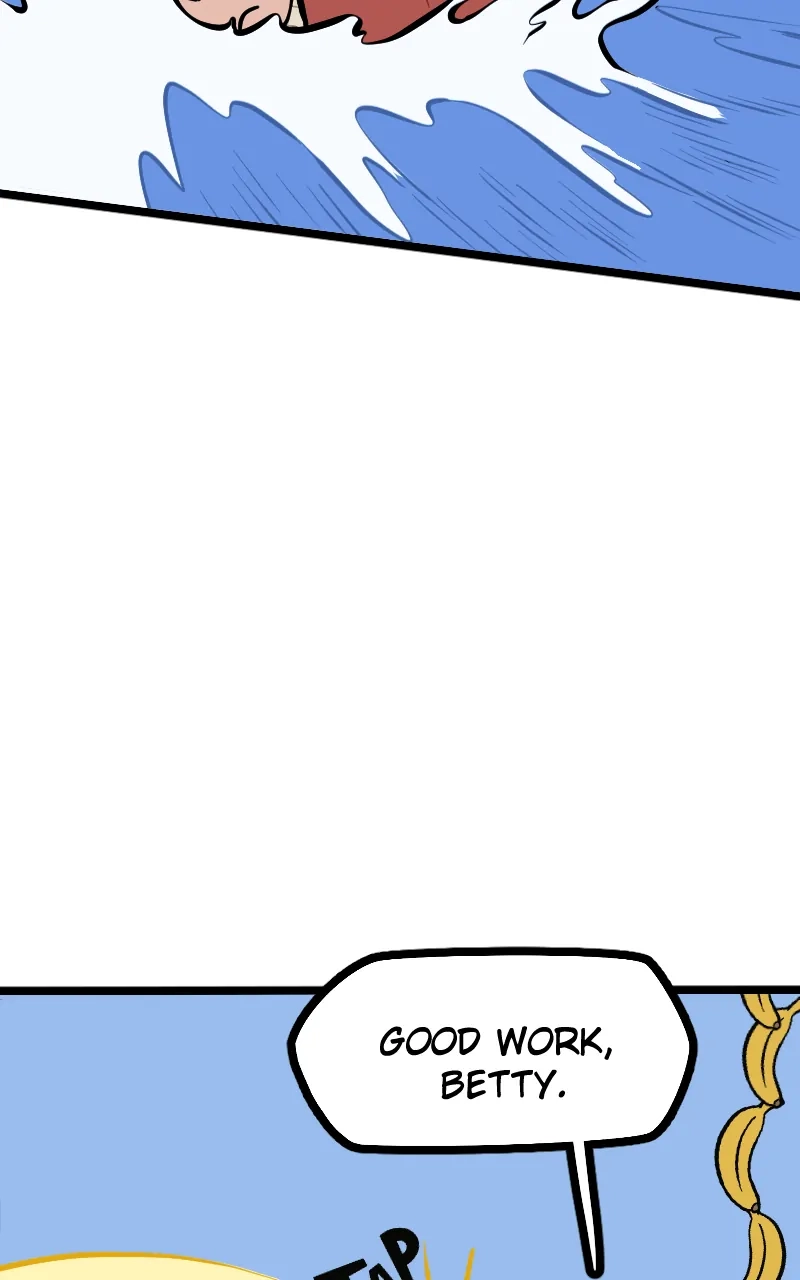 Mei Chapter 117 page 37 - 