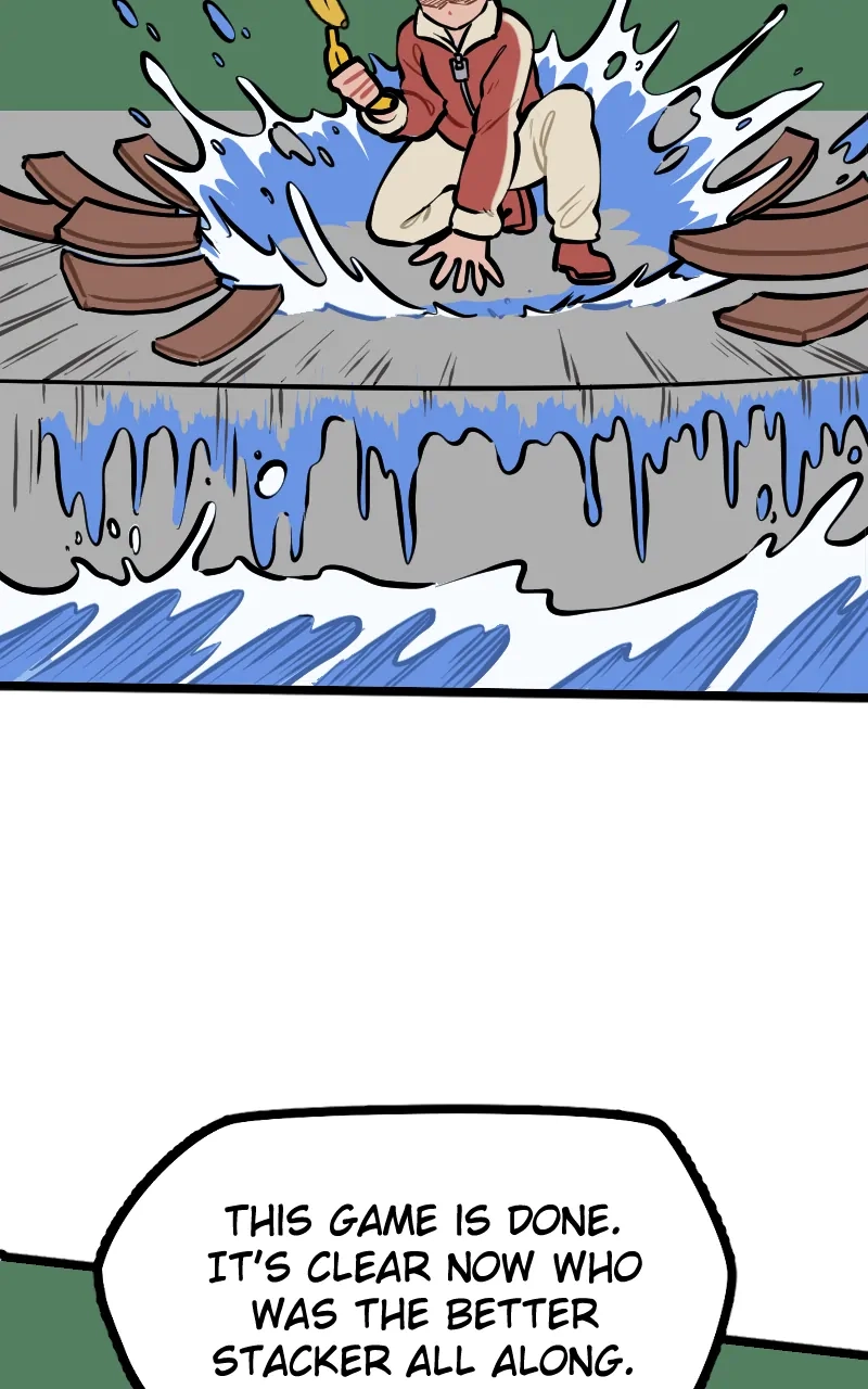 Mei Chapter 117 page 42 - 