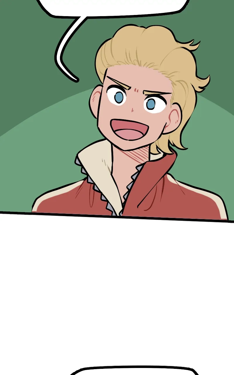 Mei Chapter 117 page 43 - 