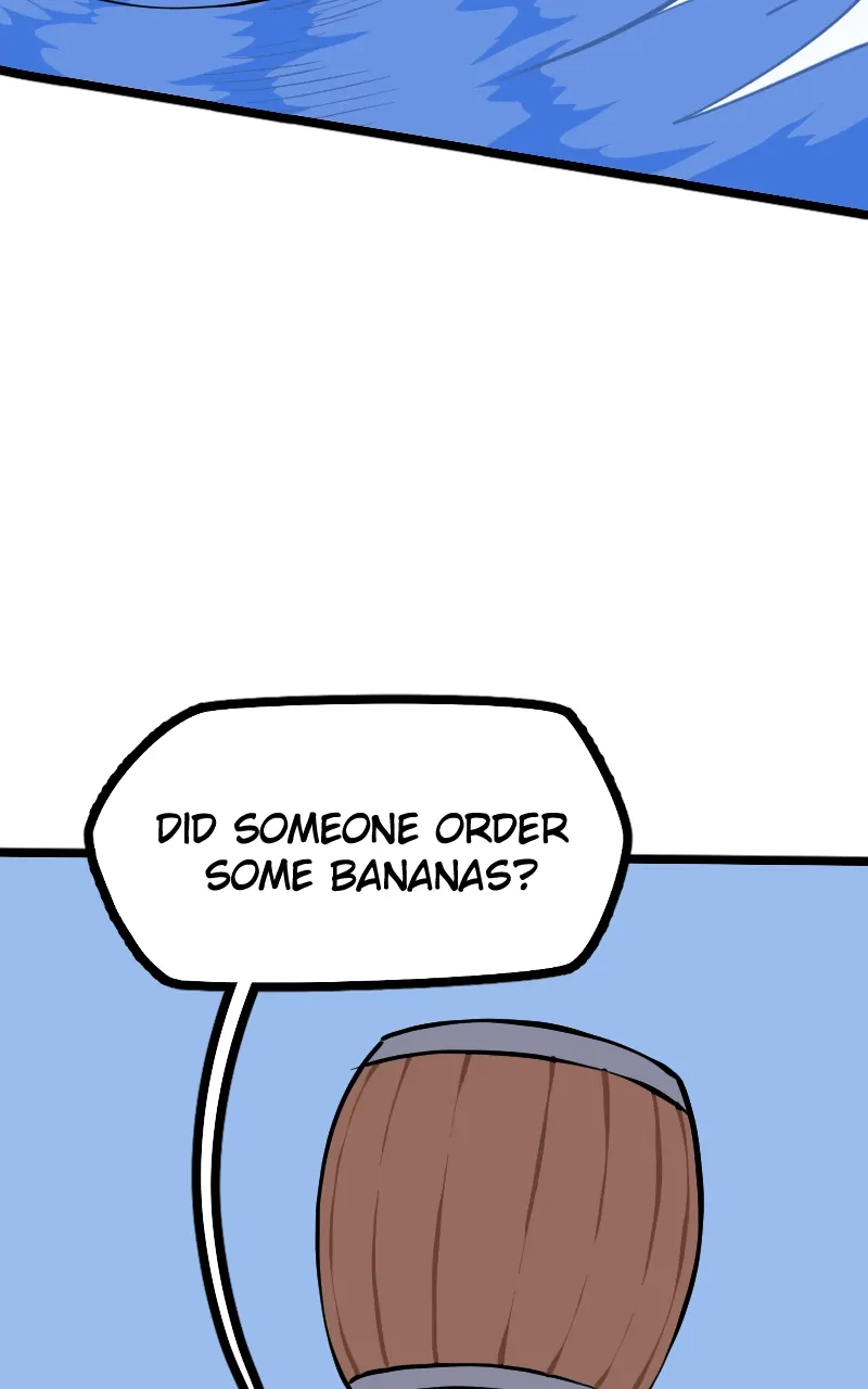 Mei Chapter 117 page 45 - 