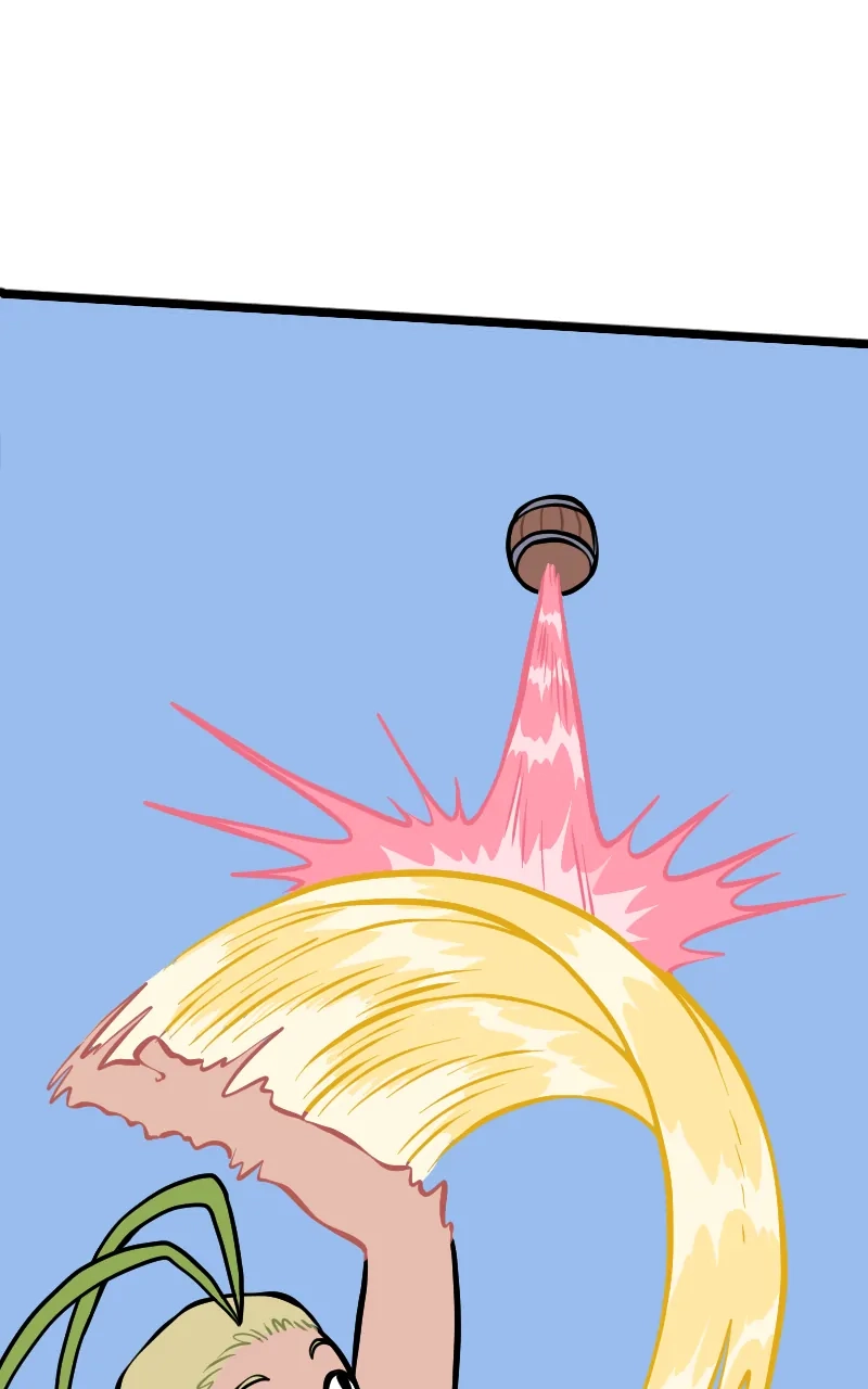 Mei Chapter 117 page 47 - 