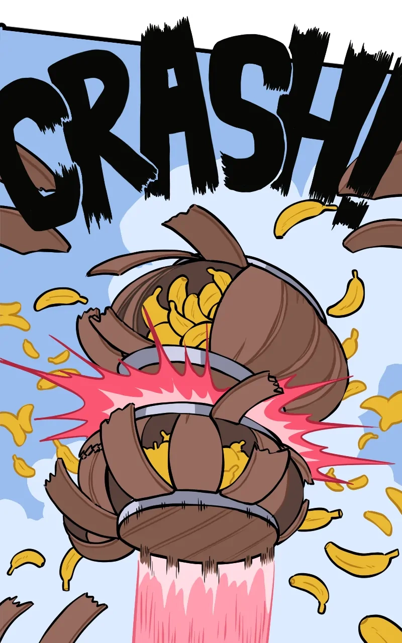 Mei Chapter 117 page 51 - 