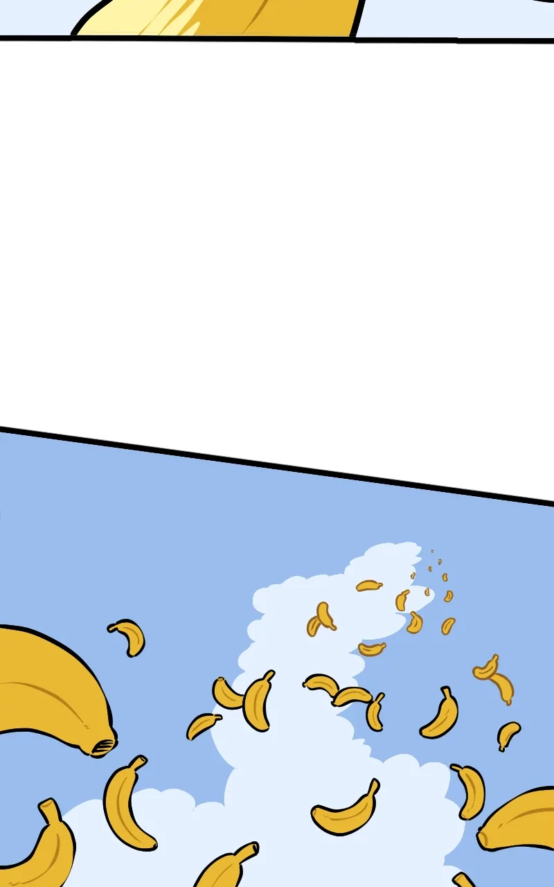 Mei Chapter 117 page 54 - 