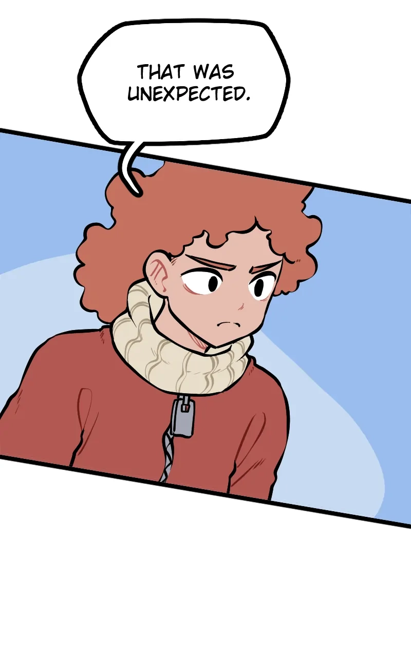 Mei Chapter 117 page 9 - 