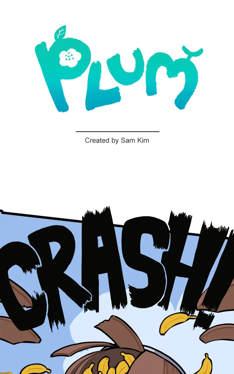 Mei Chapter 118 page 2 - 