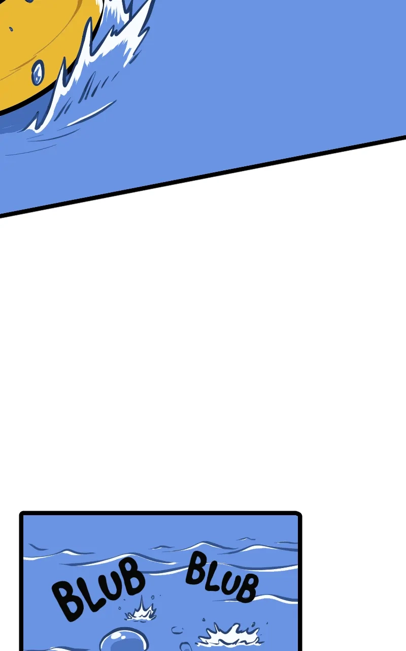 Mei Chapter 118 page 11 - 