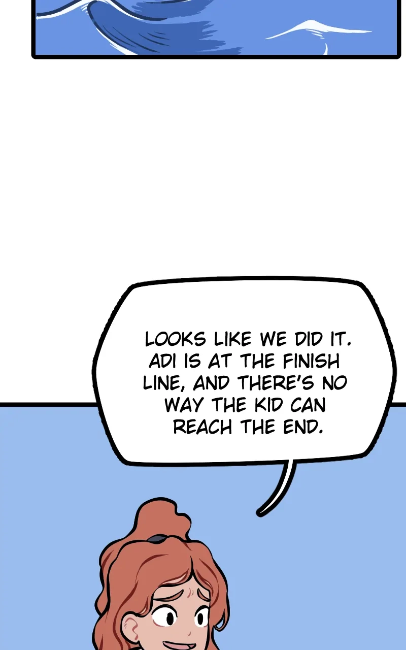 Mei Chapter 118 page 13 - 