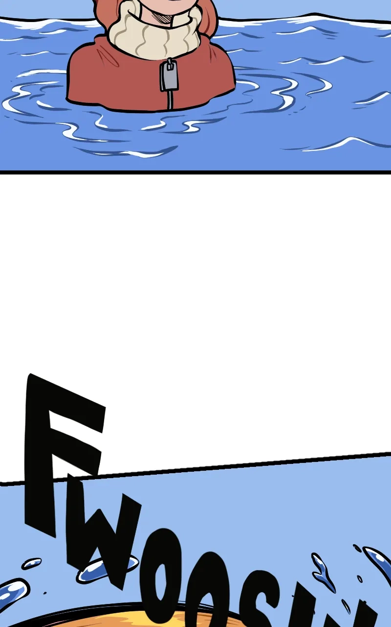 Mei Chapter 118 page 14 - 
