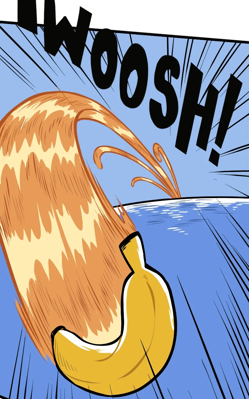 Mei Chapter 118 page 18 - 