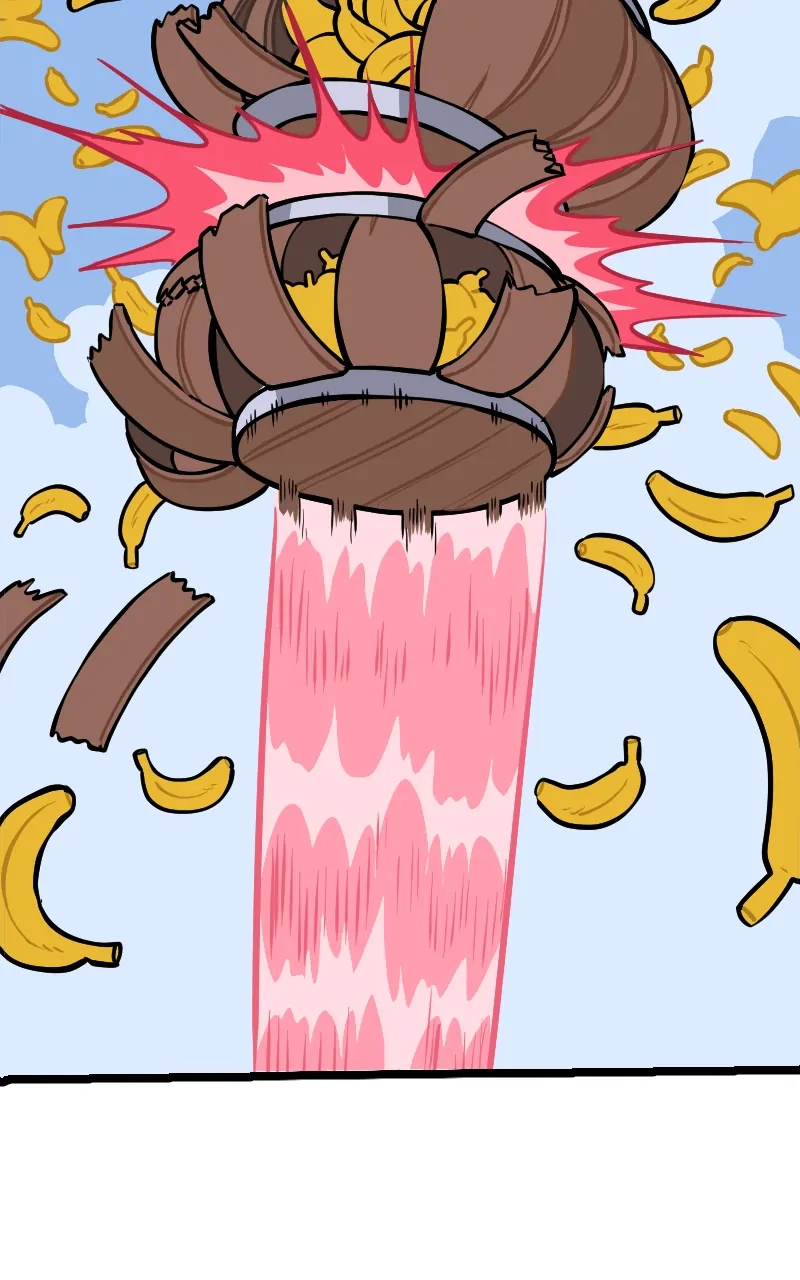 Mei Chapter 118 page 3 - 