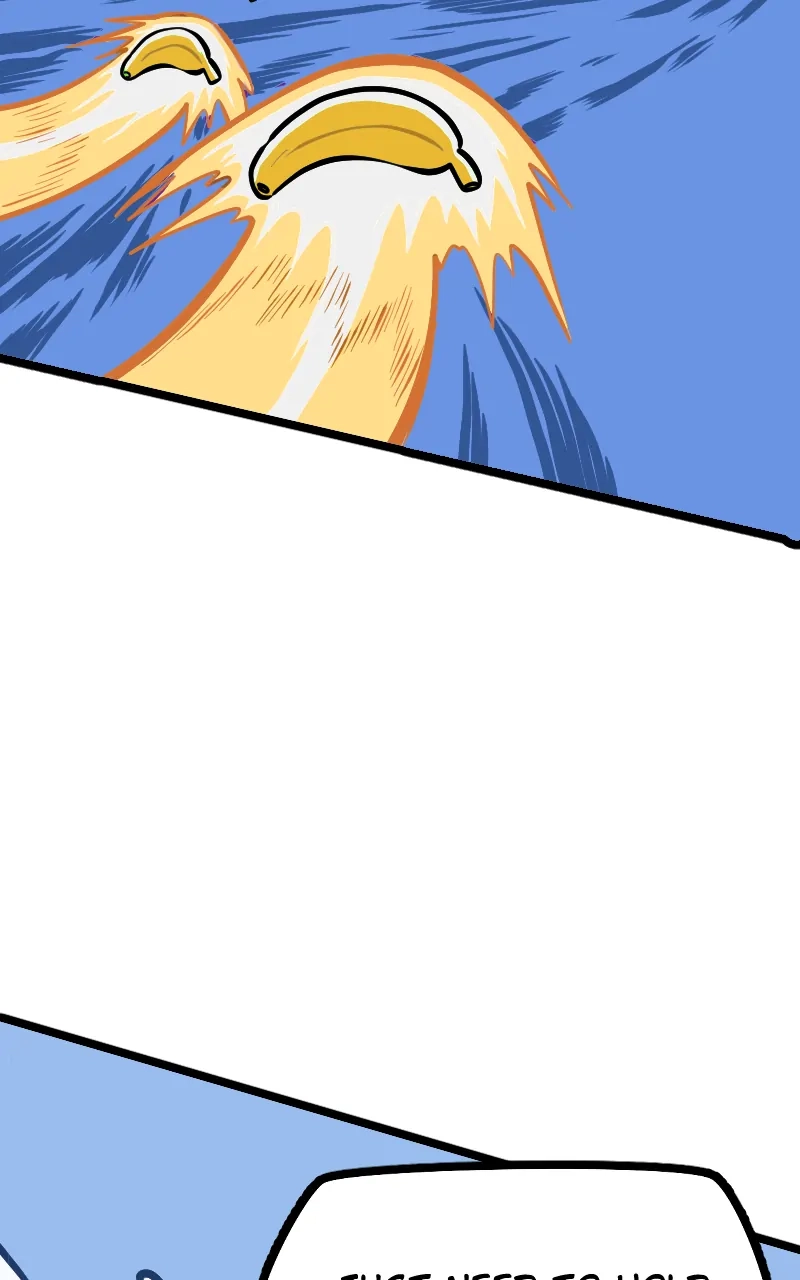 Mei Chapter 118 page 27 - 
