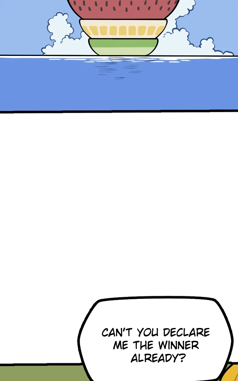 Mei Chapter 118 page 30 - 
