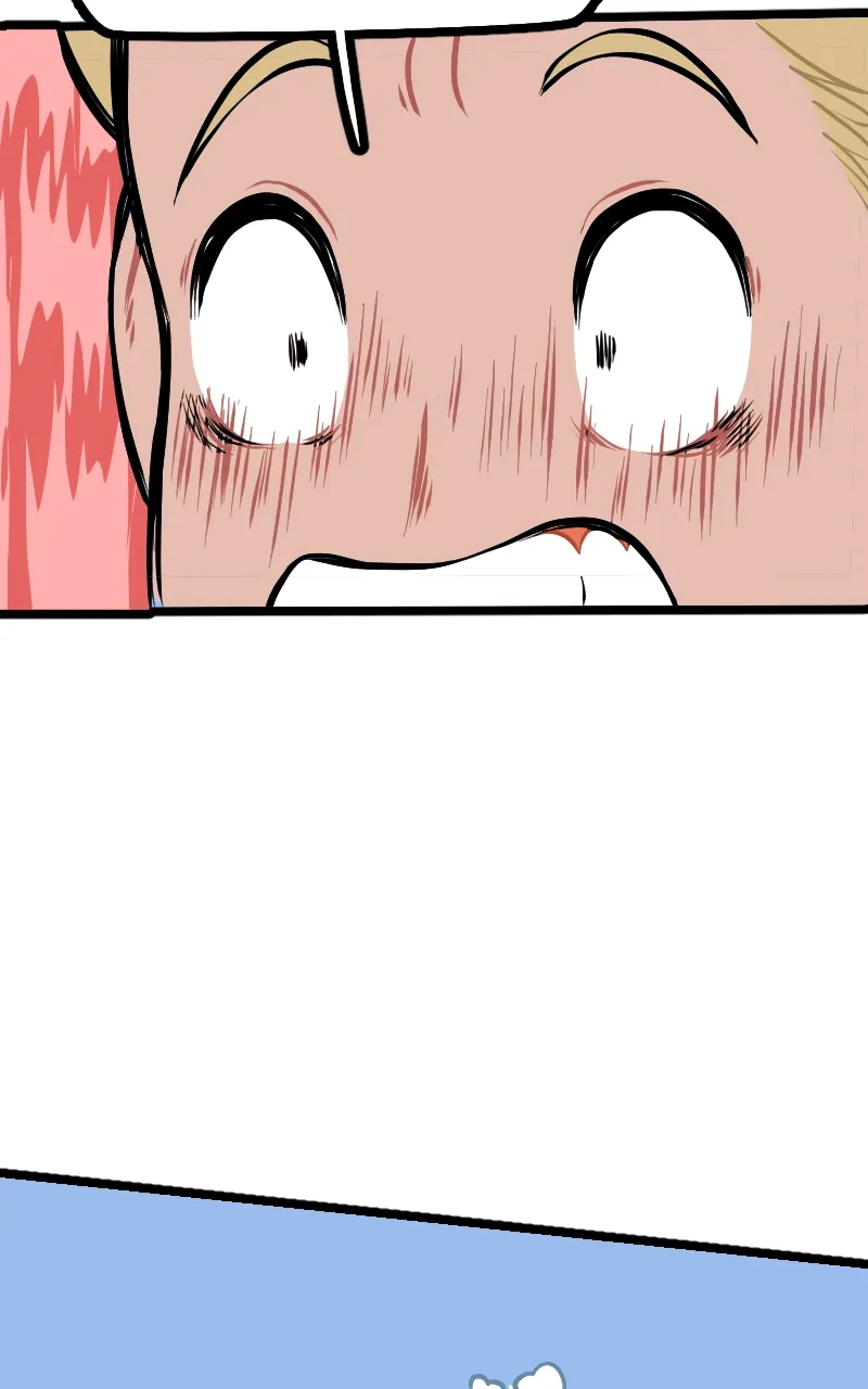 Mei Chapter 118 page 33 - 
