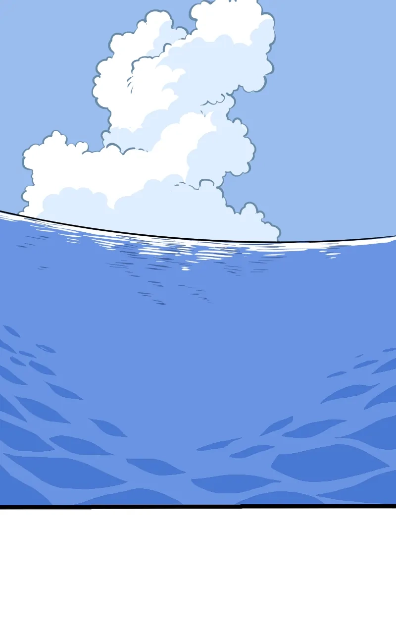 Mei Chapter 118 page 34 - 
