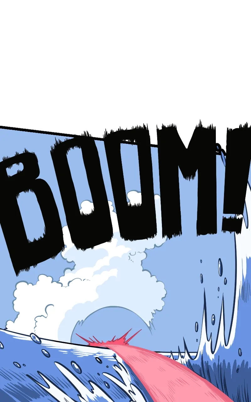 Mei Chapter 118 page 35 - 