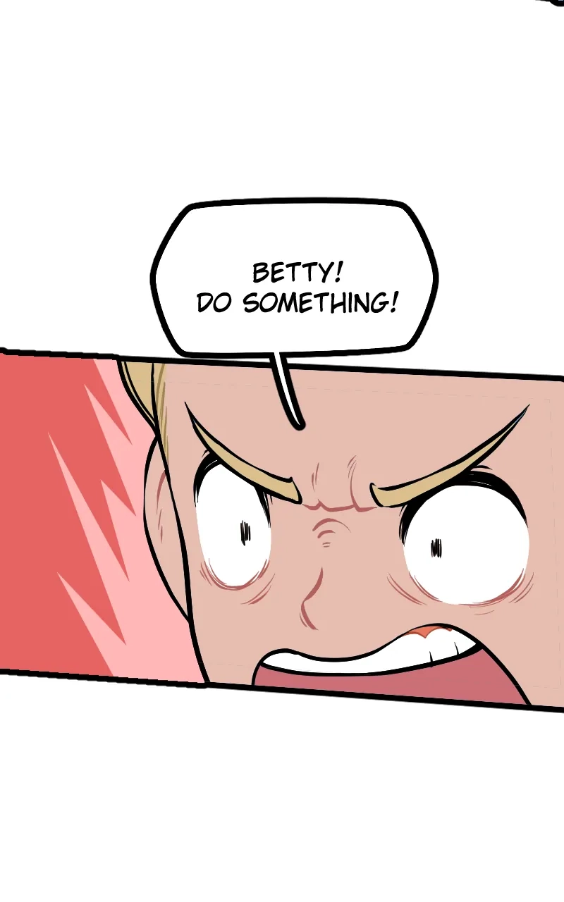 Mei Chapter 118 page 38 - 