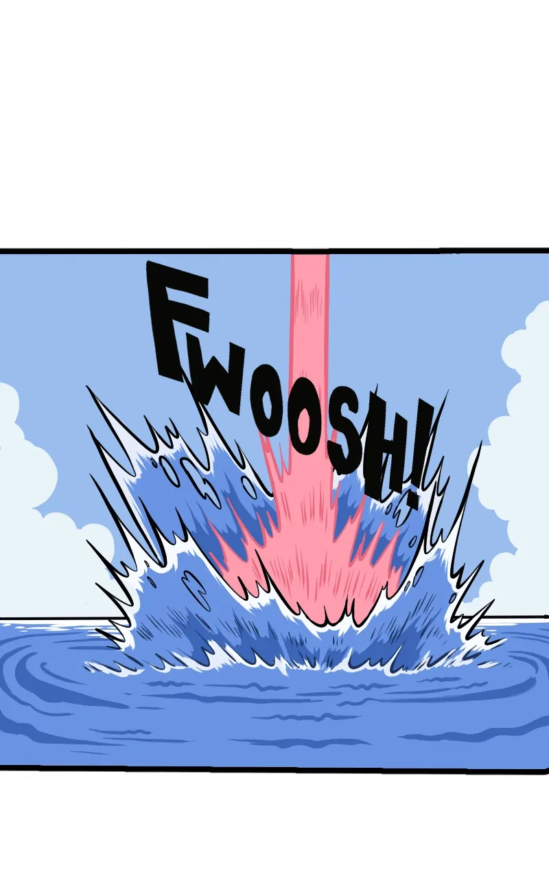 Mei Chapter 118 page 39 - 