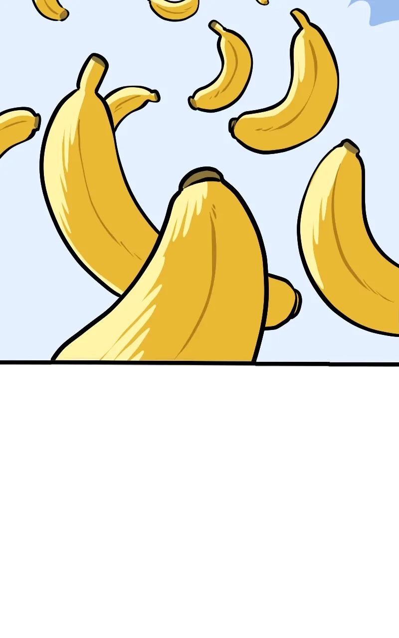 Mei Chapter 118 page 5 - 
