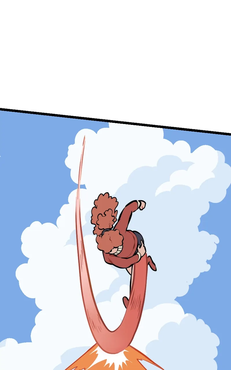 Mei Chapter 118 page 43 - 