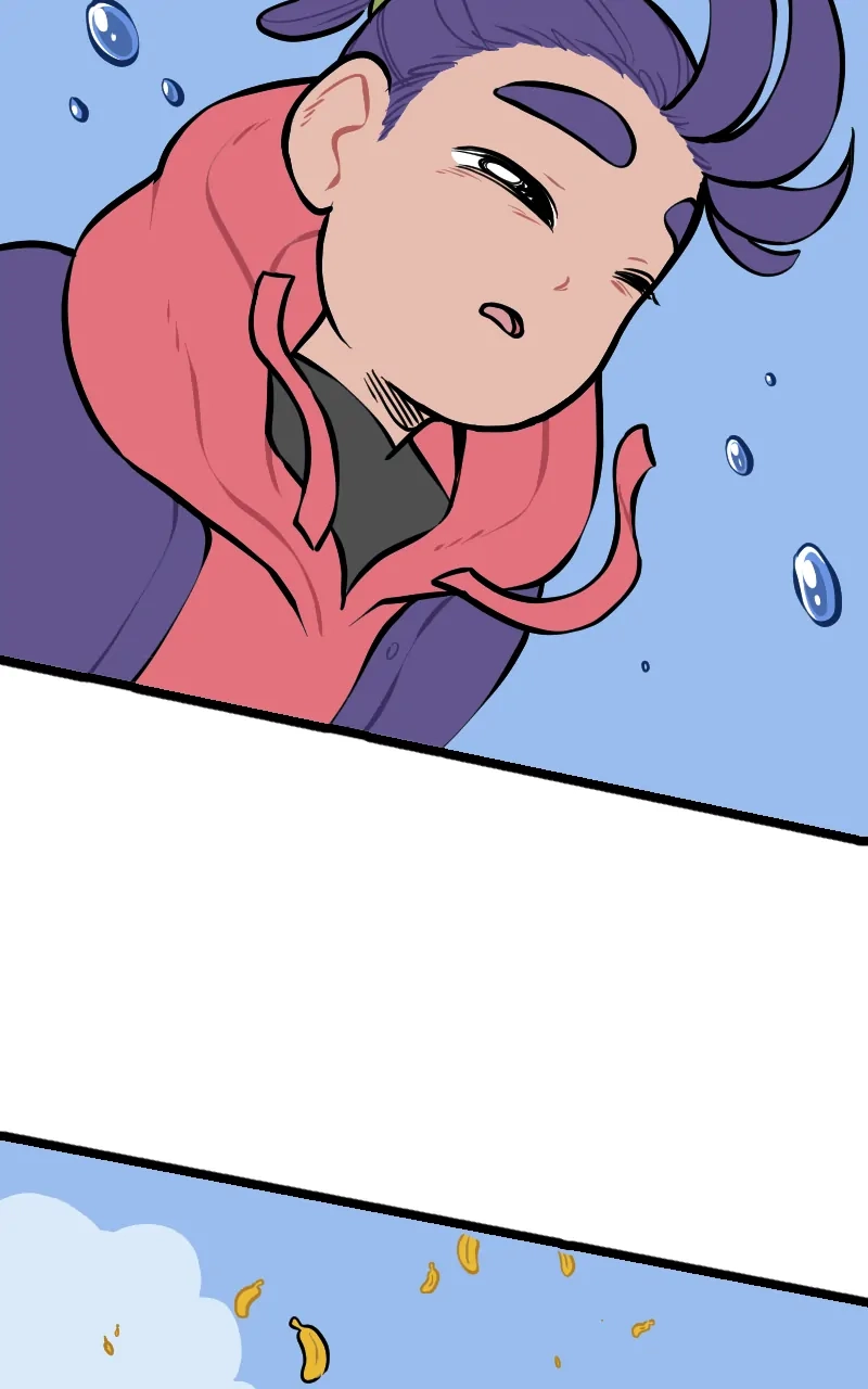 Mei Chapter 118 page 49 - 