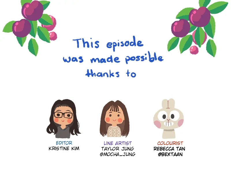 Mei Chapter 118 page 51 - 