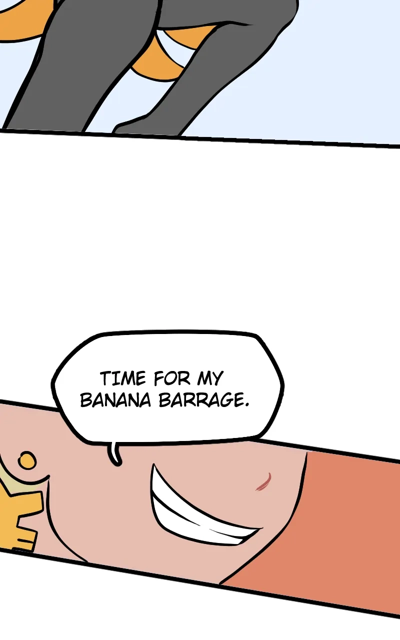 Mei Chapter 118 page 7 - 