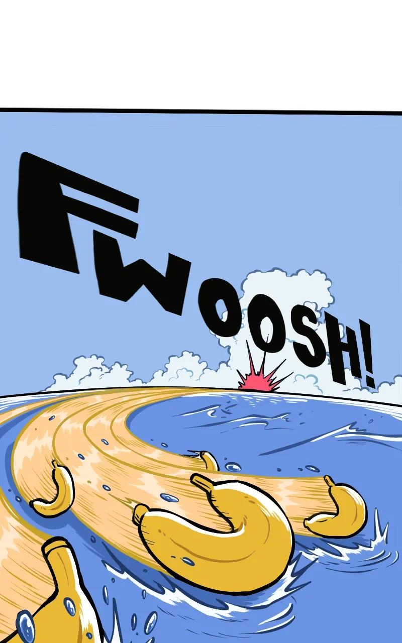 Mei Chapter 118 page 10 - 
