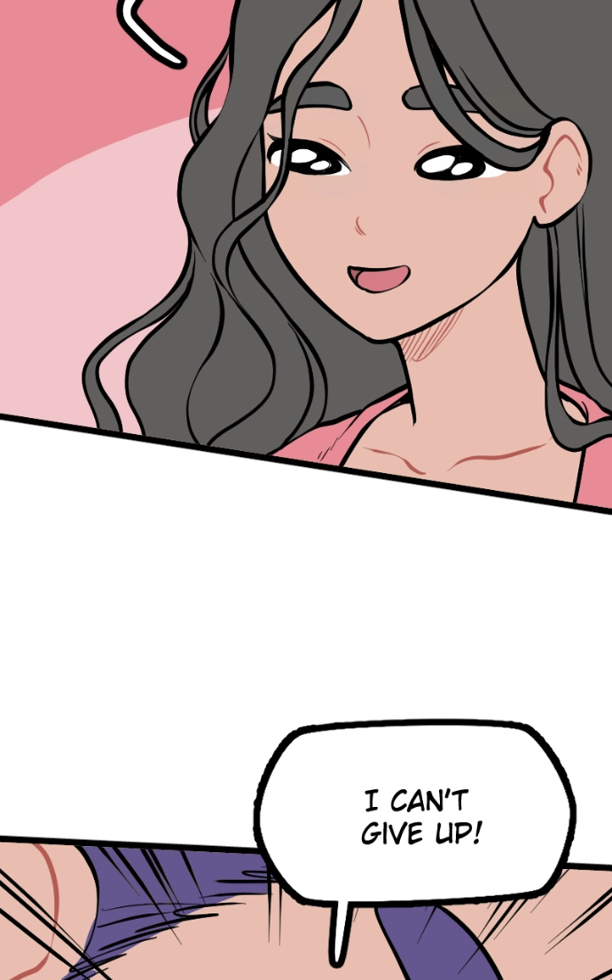 Mei Chapter 119 page 19 - 