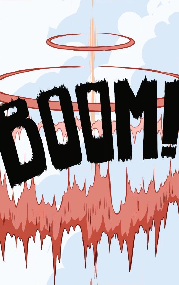 Mei Chapter 119 page 3 - 