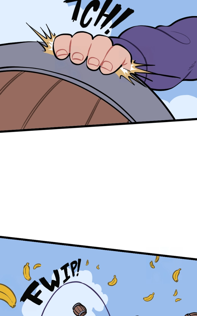 Mei Chapter 119 page 22 - 
