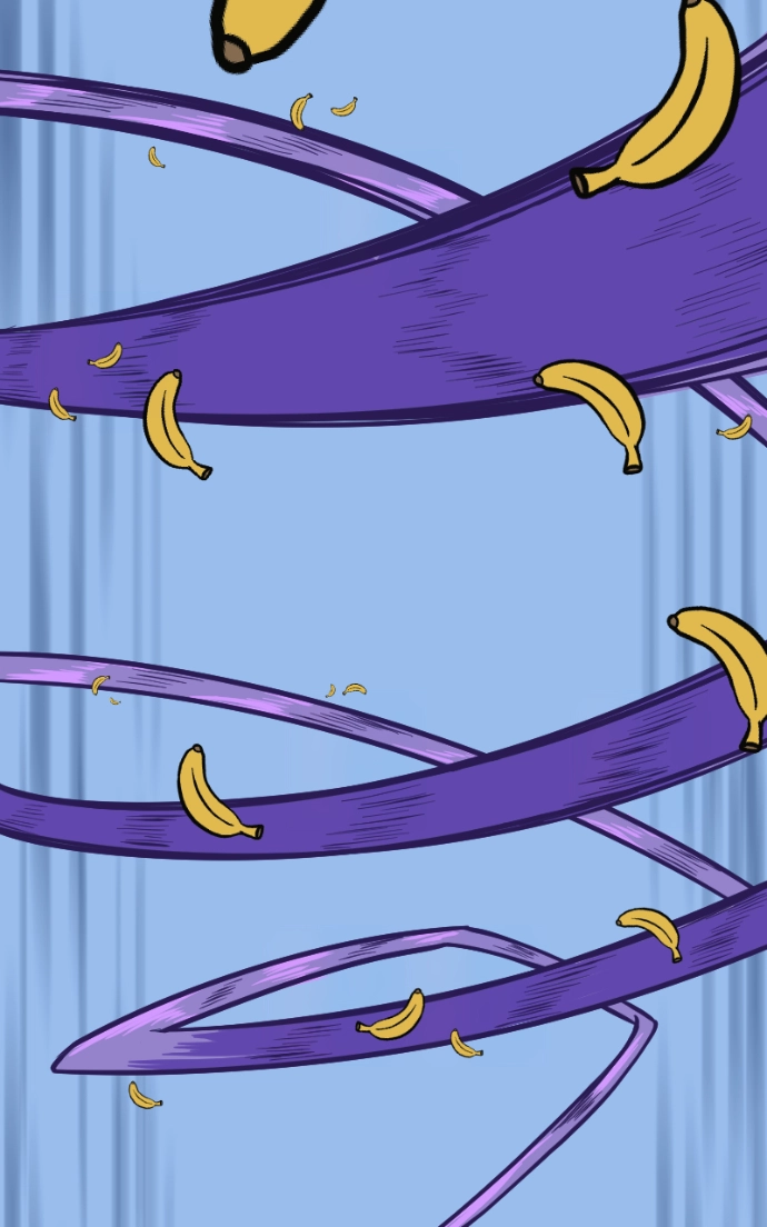 Mei Chapter 119 page 28 - 