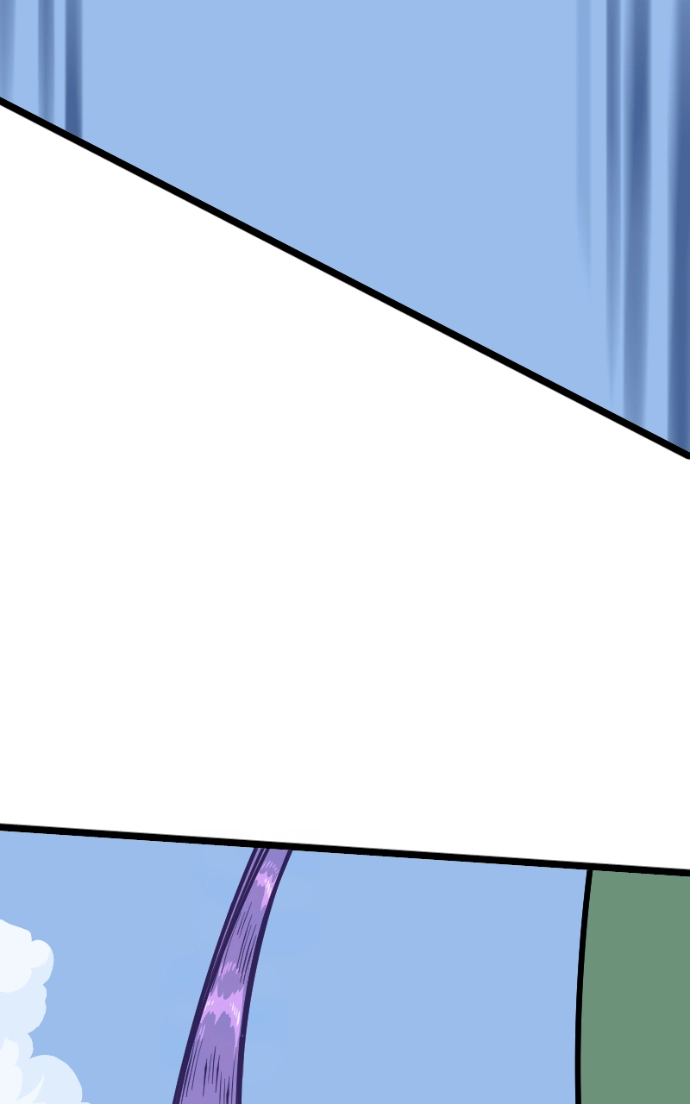 Mei Chapter 119 page 33 - 