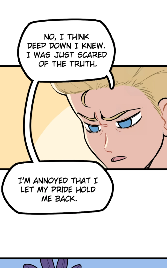 Mei Chapter 119 page 44 - 