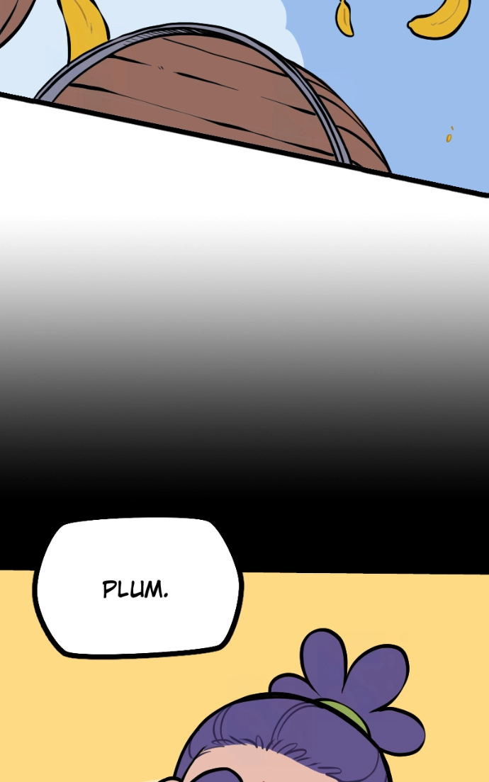 Mei Chapter 119 page 7 - 