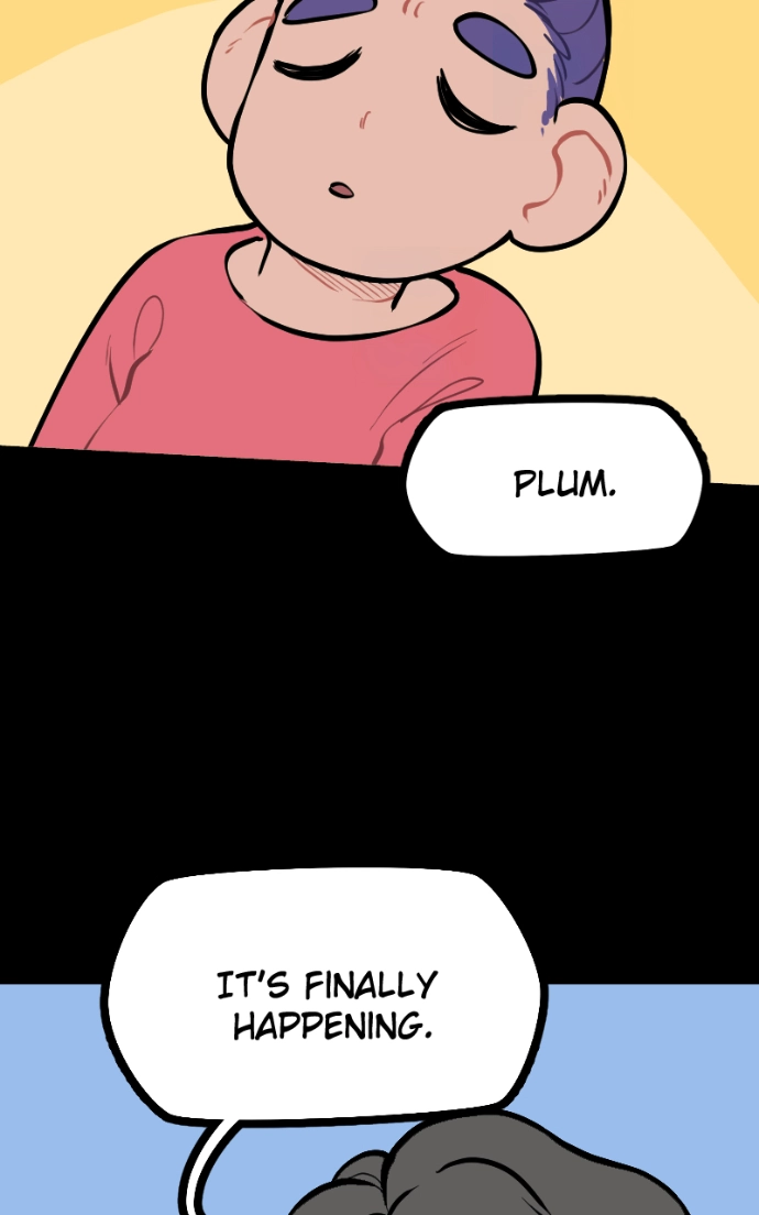 Mei Chapter 119 page 8 - 