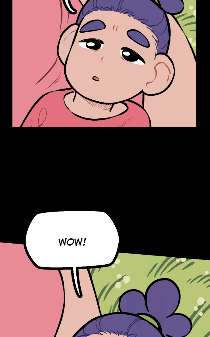 Mei Chapter 119 page 10 - 