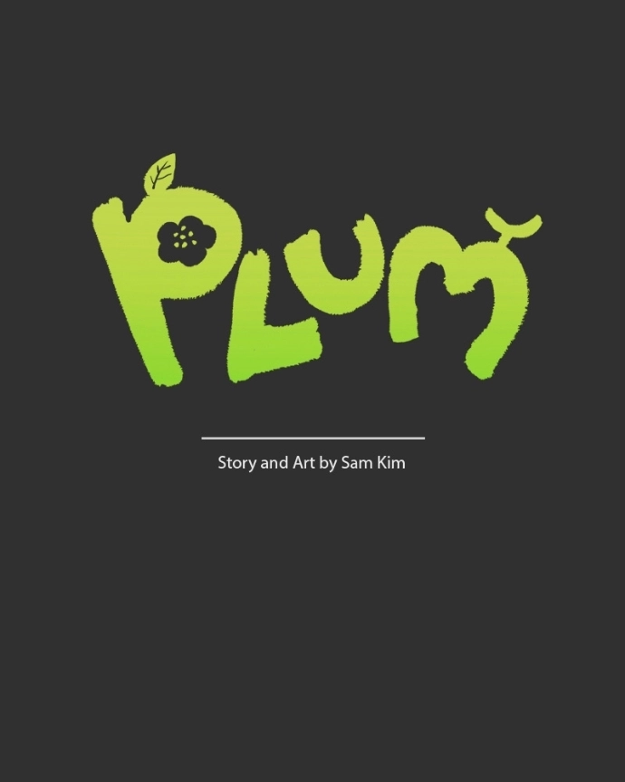 Mei Chapter 12 page 2 - 