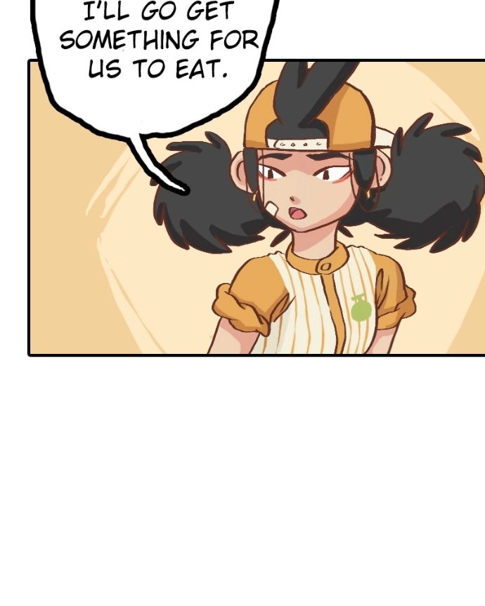 Mei Chapter 12 page 13 - 