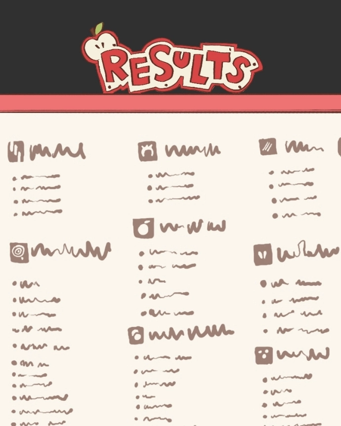 Mei Chapter 12 page 3 - 