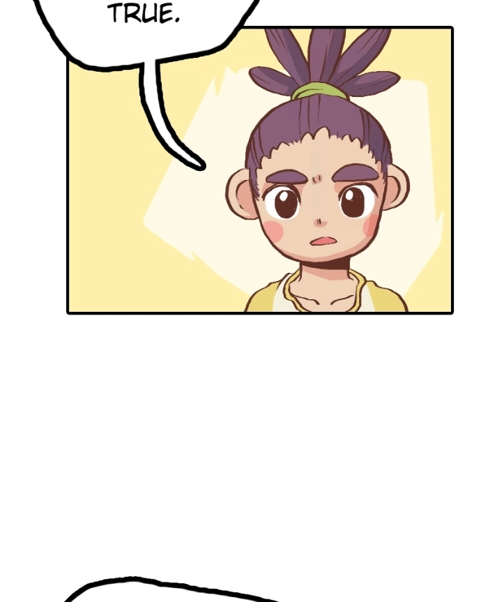 Mei Chapter 12 page 22 - 