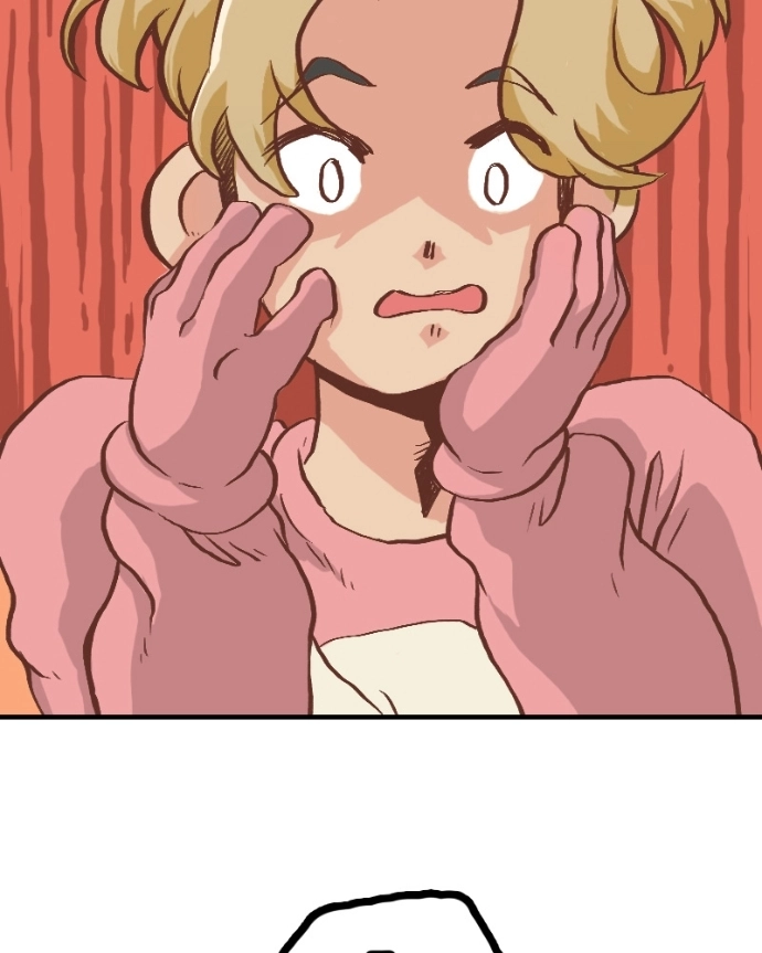 Mei Chapter 12 page 30 - 