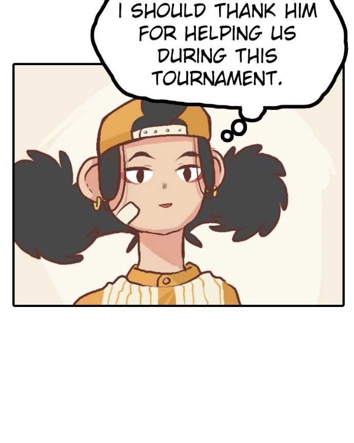 Mei Chapter 12 page 35 - 