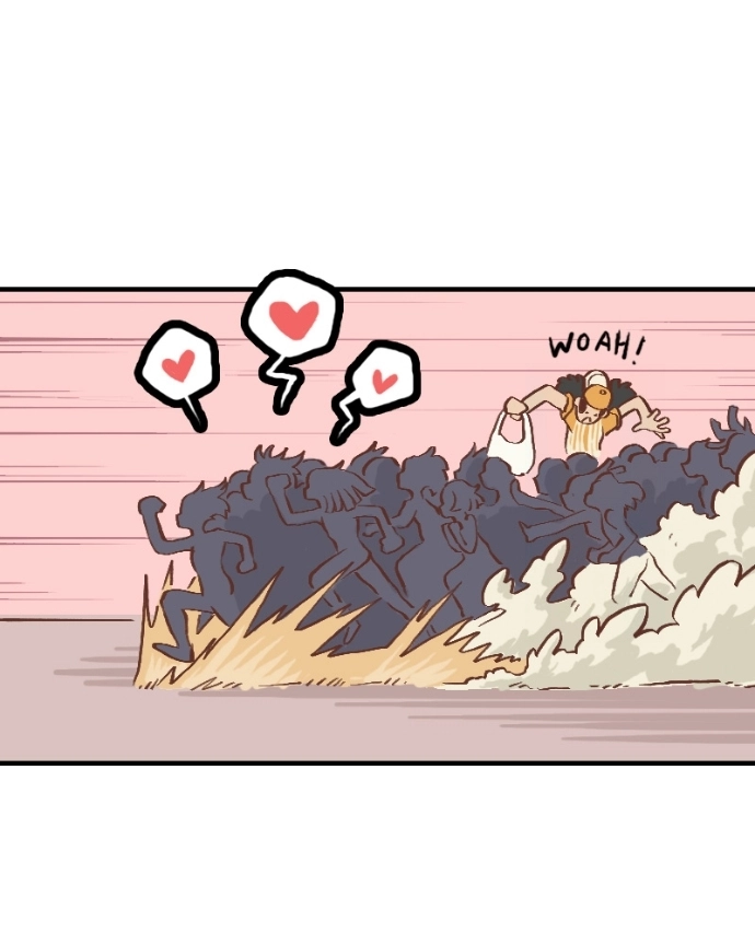 Mei Chapter 12 page 37 - 