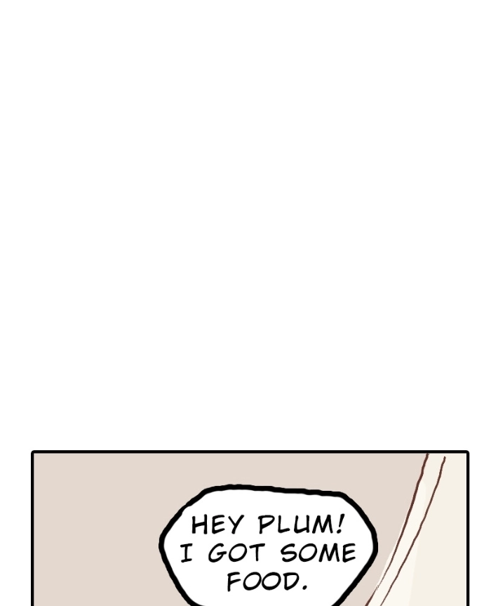 Mei Chapter 12 page 39 - 