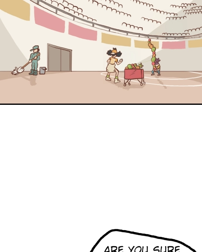 Mei Chapter 12 page 45 - 