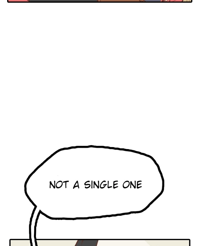 Mei Chapter 12 page 6 - 